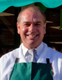 thumbnail image 2 of Alf Turner Award Winning Pork Scratchings 70g - Case Of 12 (British Snack) 2 of 6